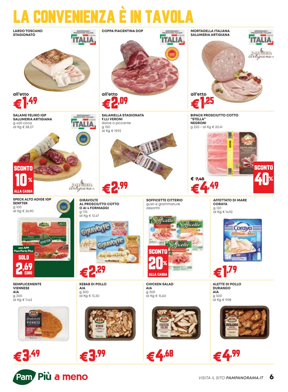 Pagina 6
