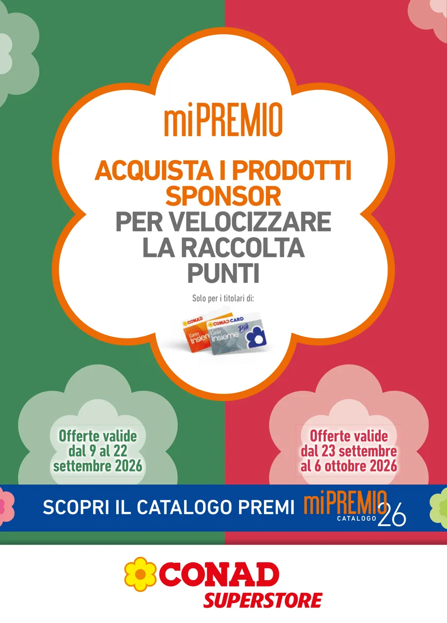 Pagina 1