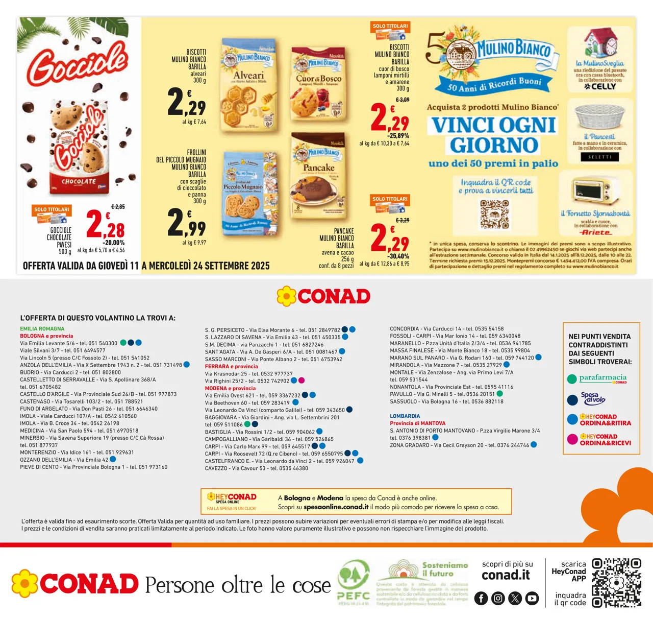 Pagina 28