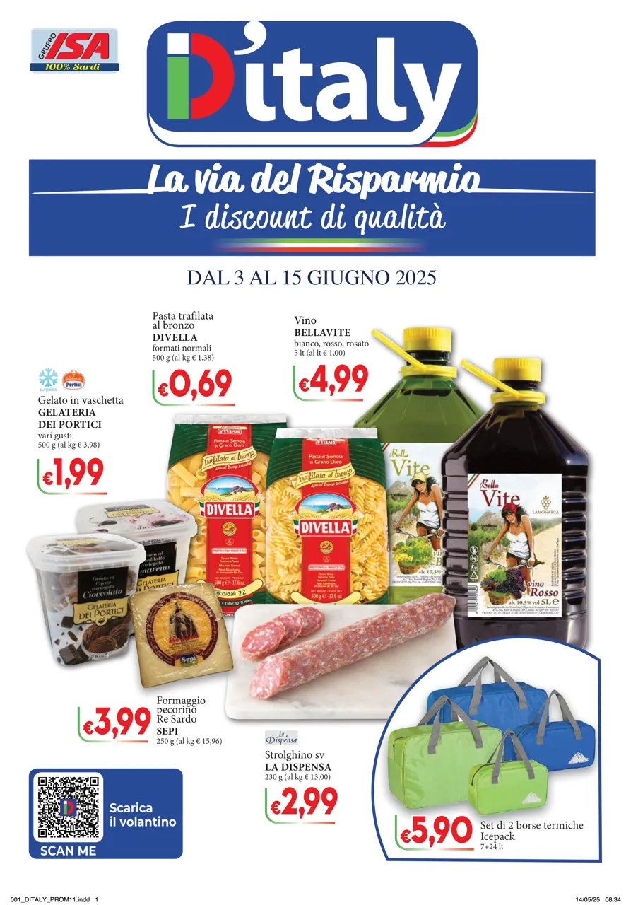 Pagina 1