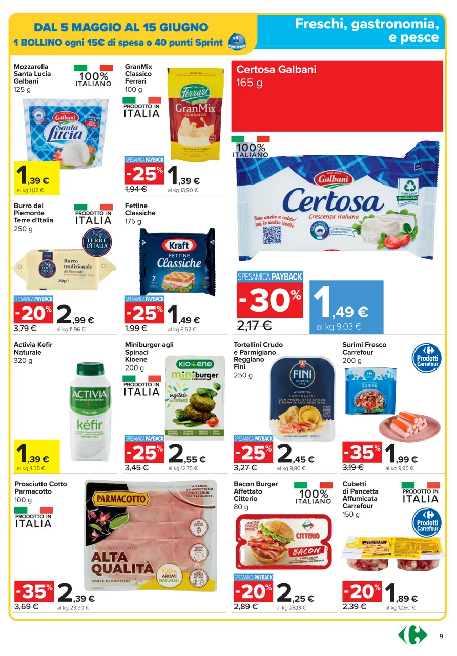 Pagina 9