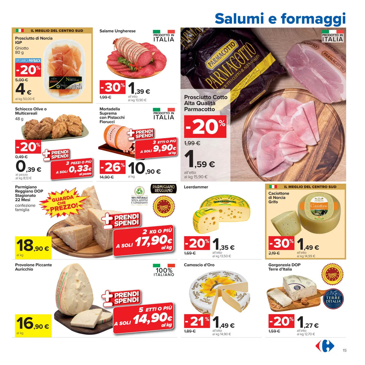 Pagina 15
