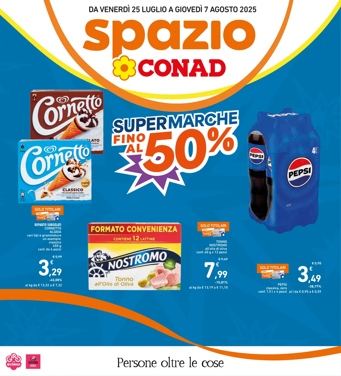 Pagina 1