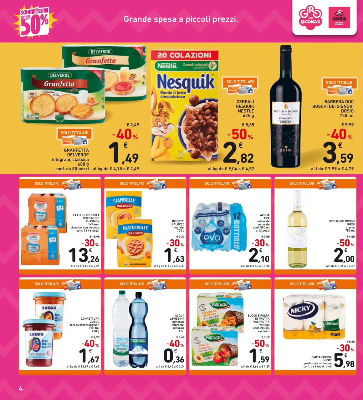 Pagina 4