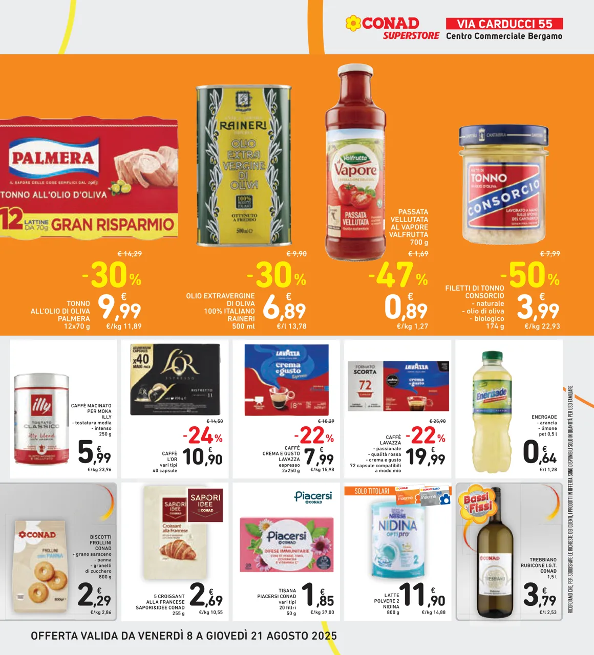 Pagina 27