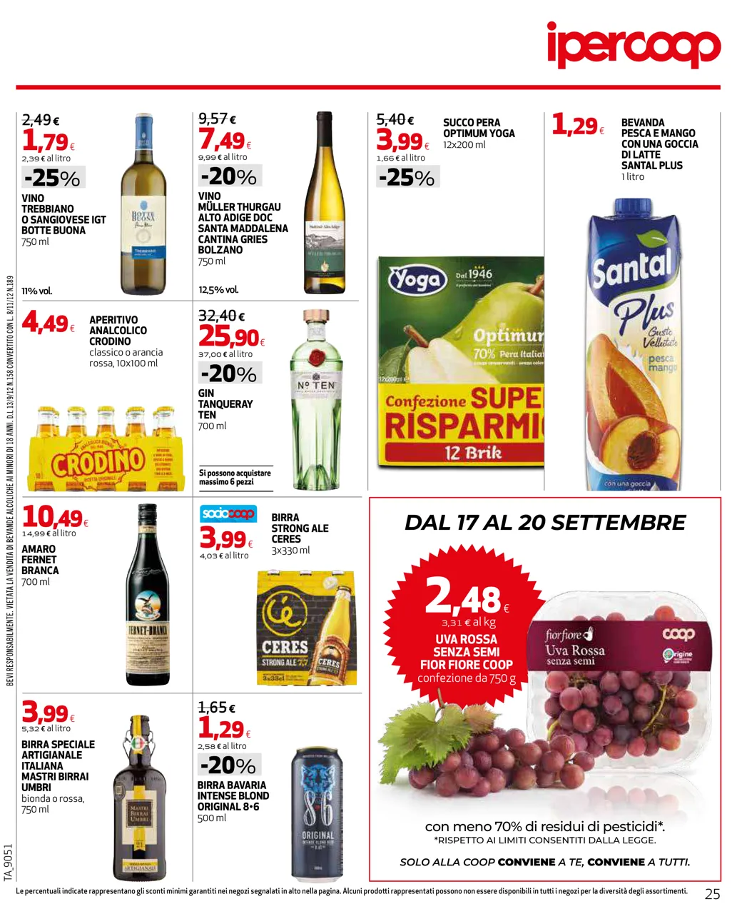 Pagina 25