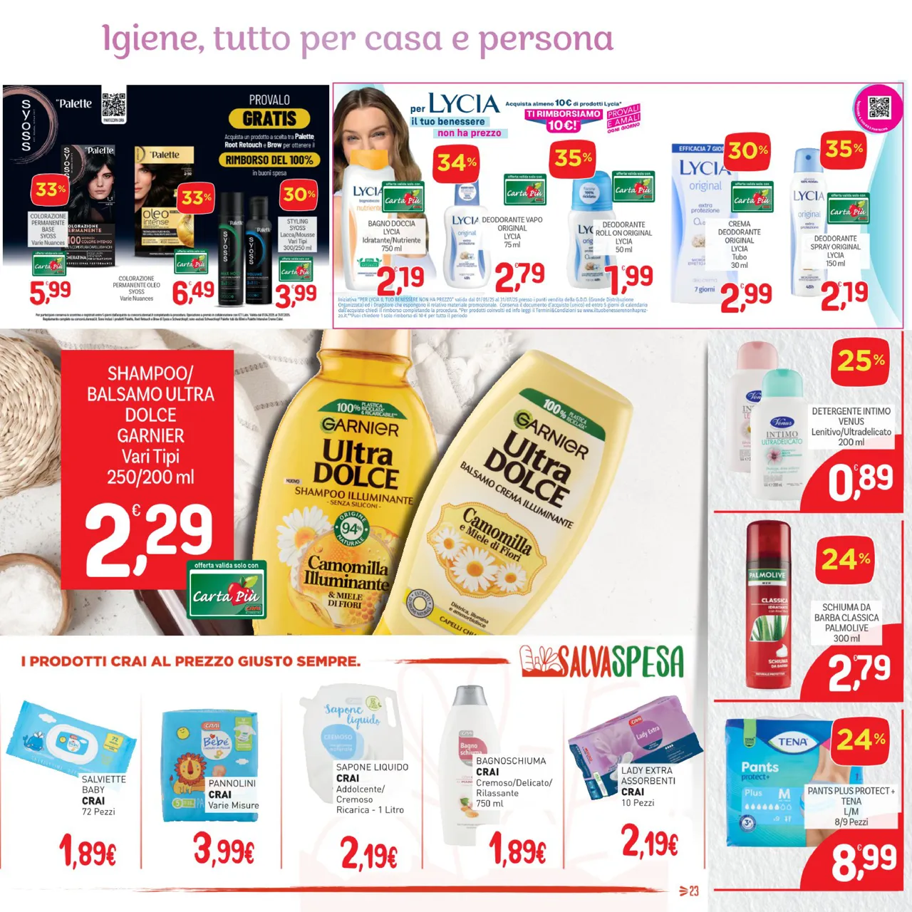 Pagina 23