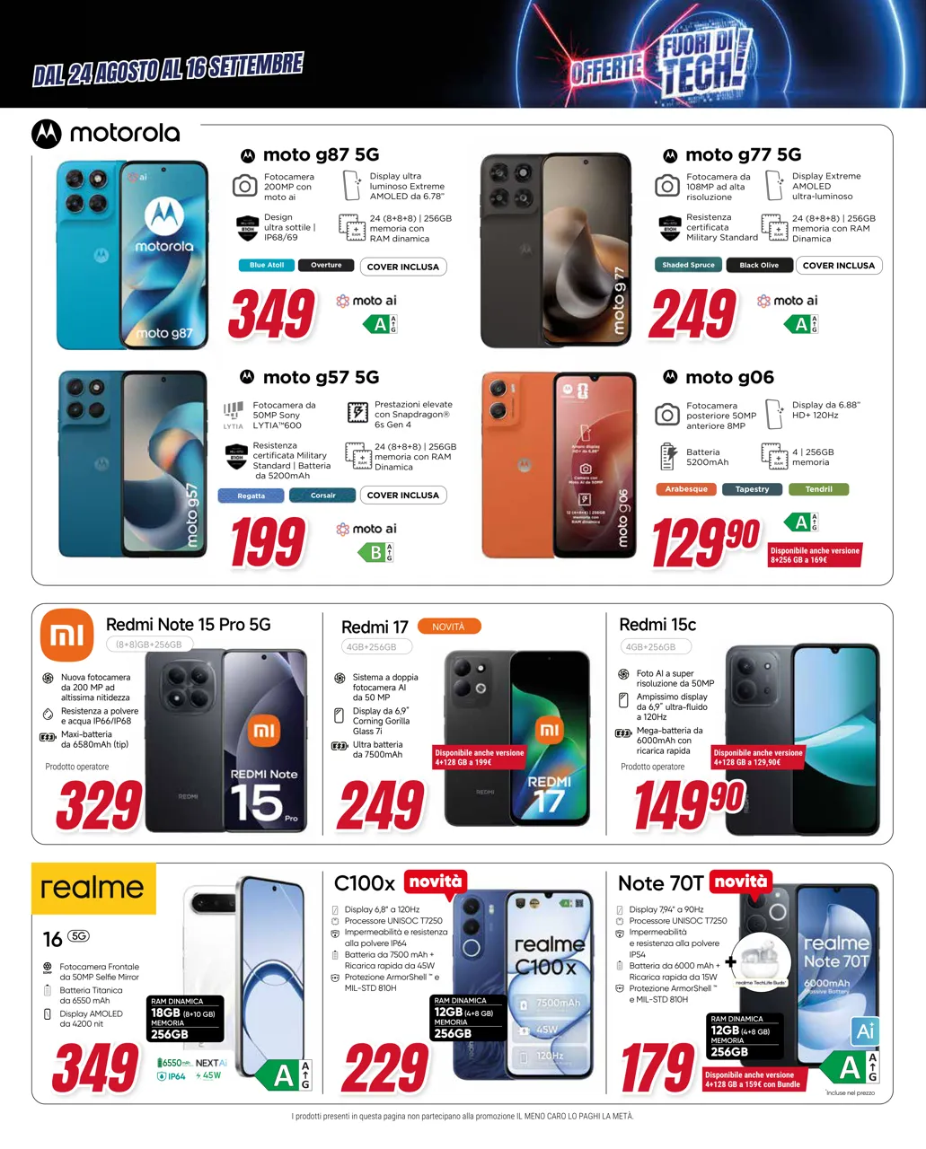 Pagina 34