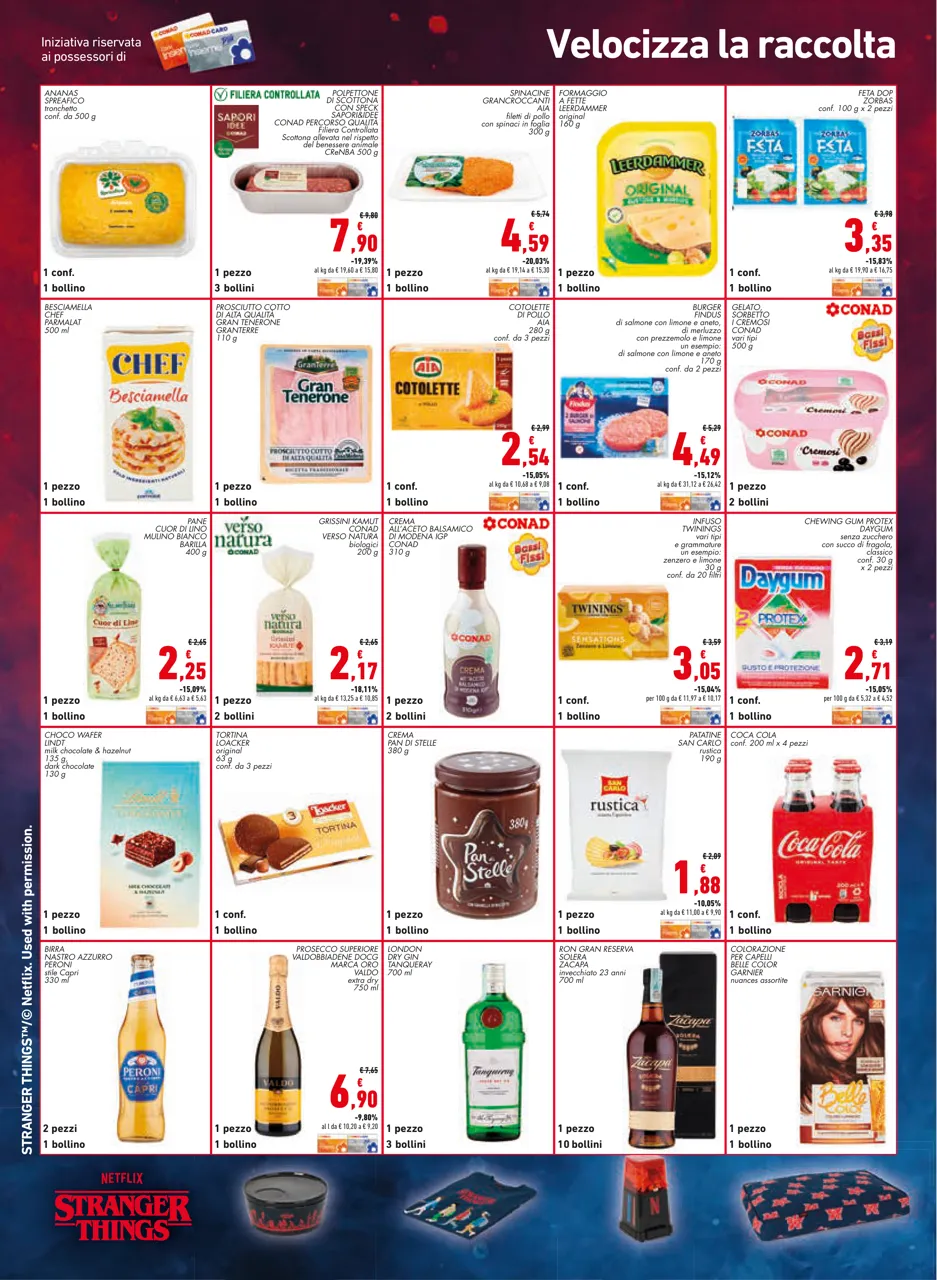 Pagina 18
