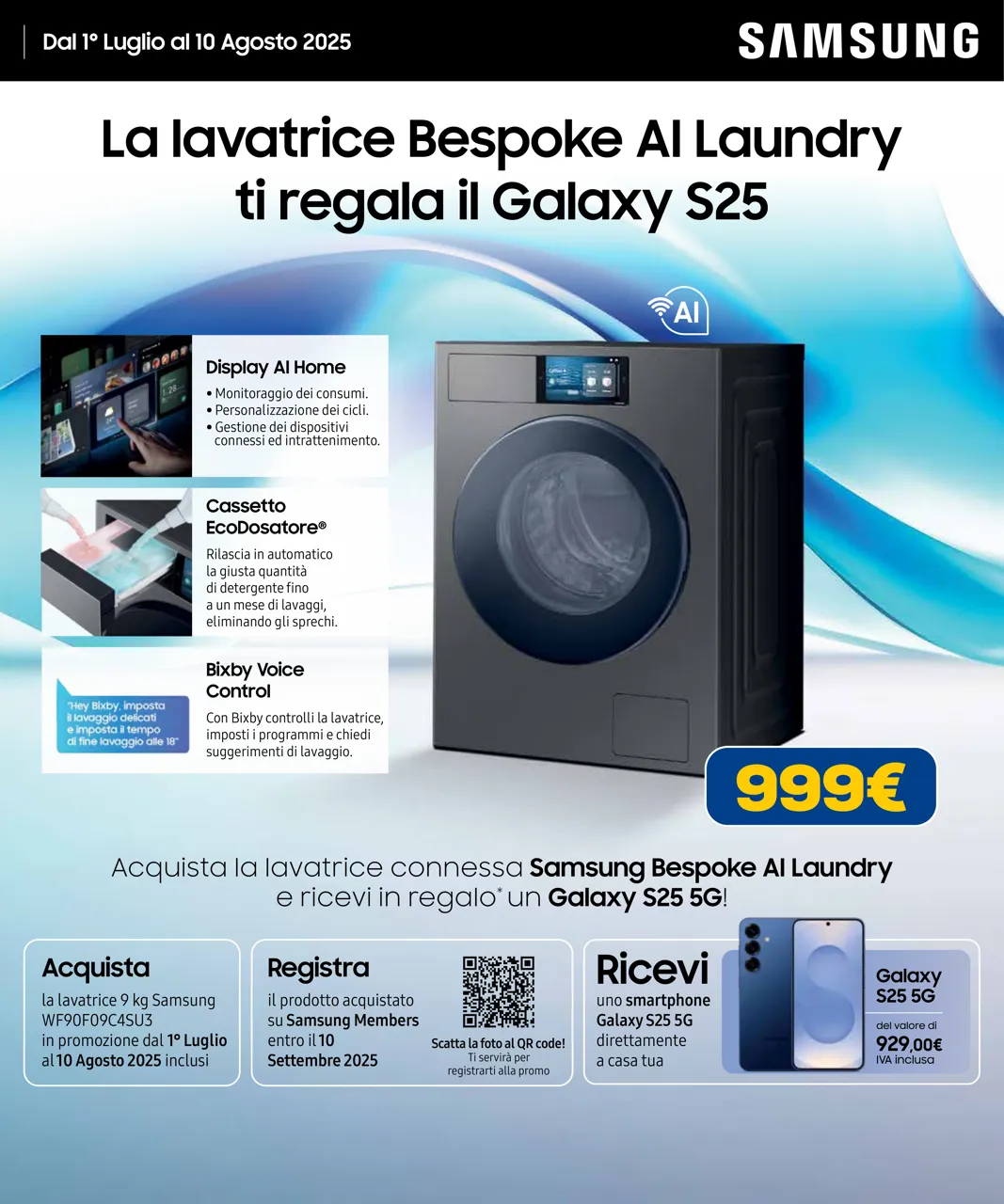 Pagina 56