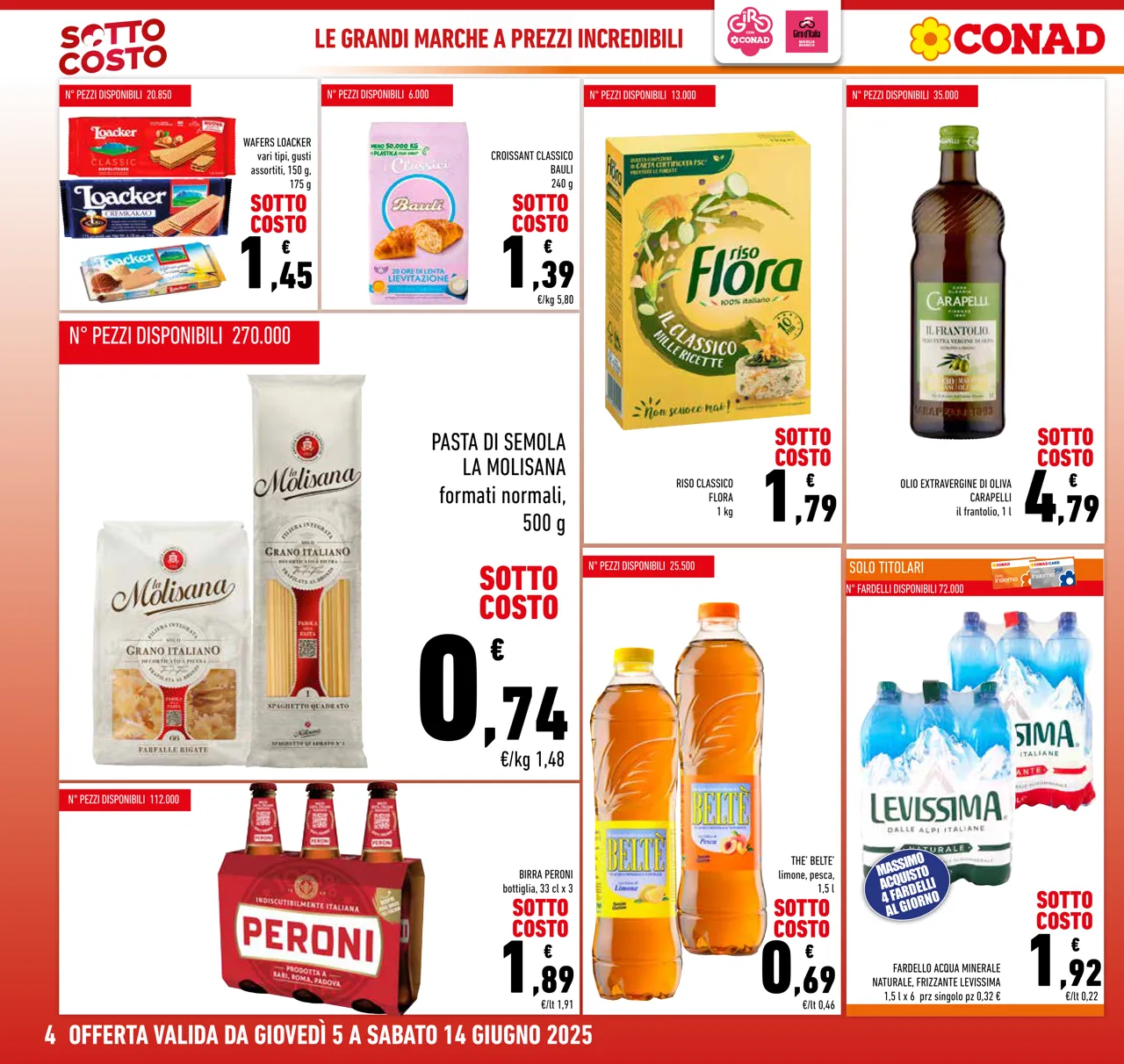 Pagina 4