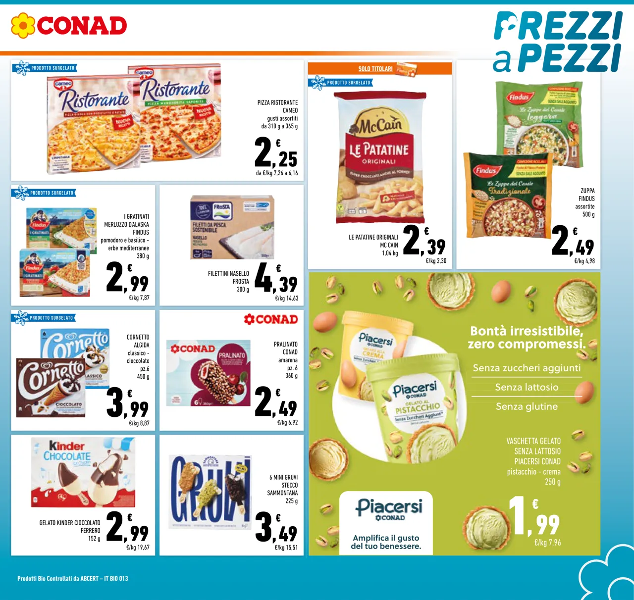 Pagina 19