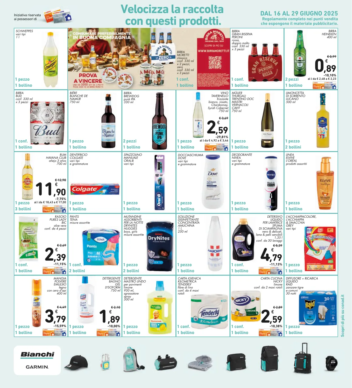 Pagina 34