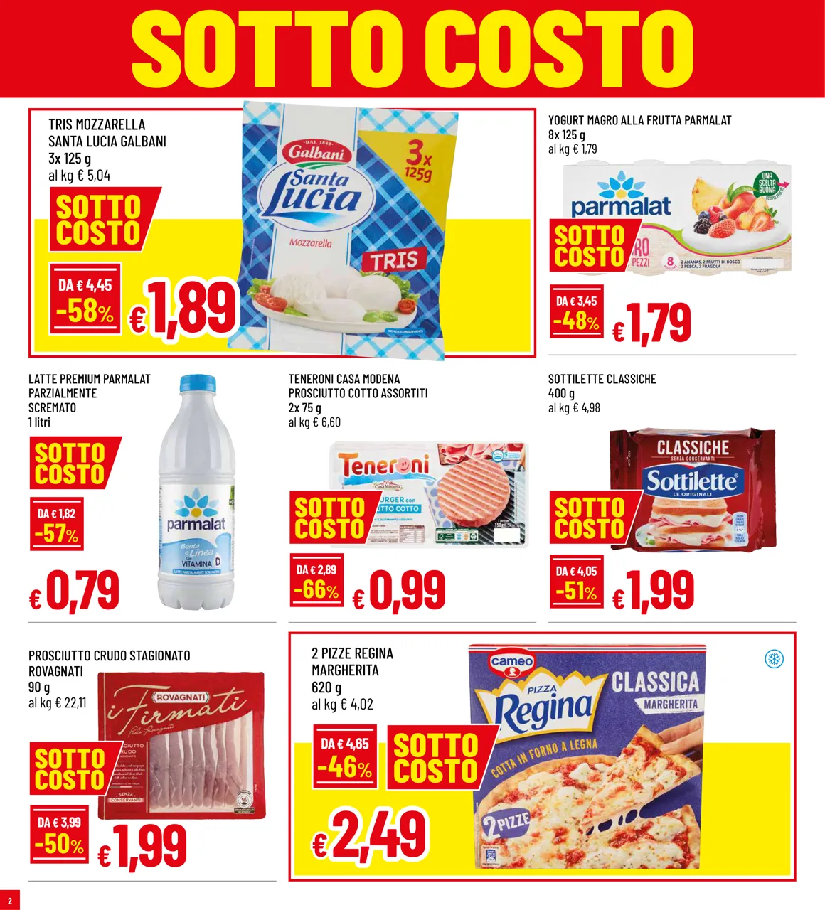 Pagina 2