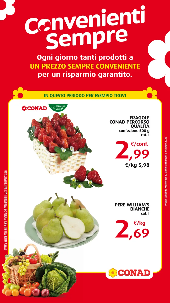 Pagina 1