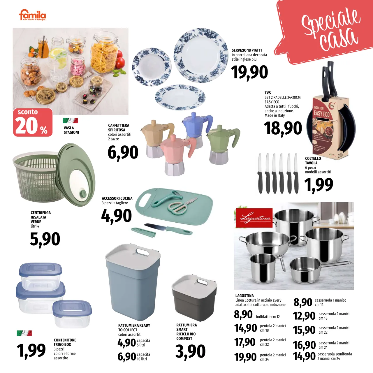 Pagina 24