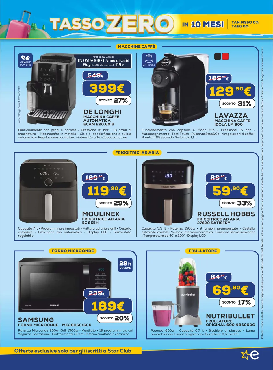 Pagina 15
