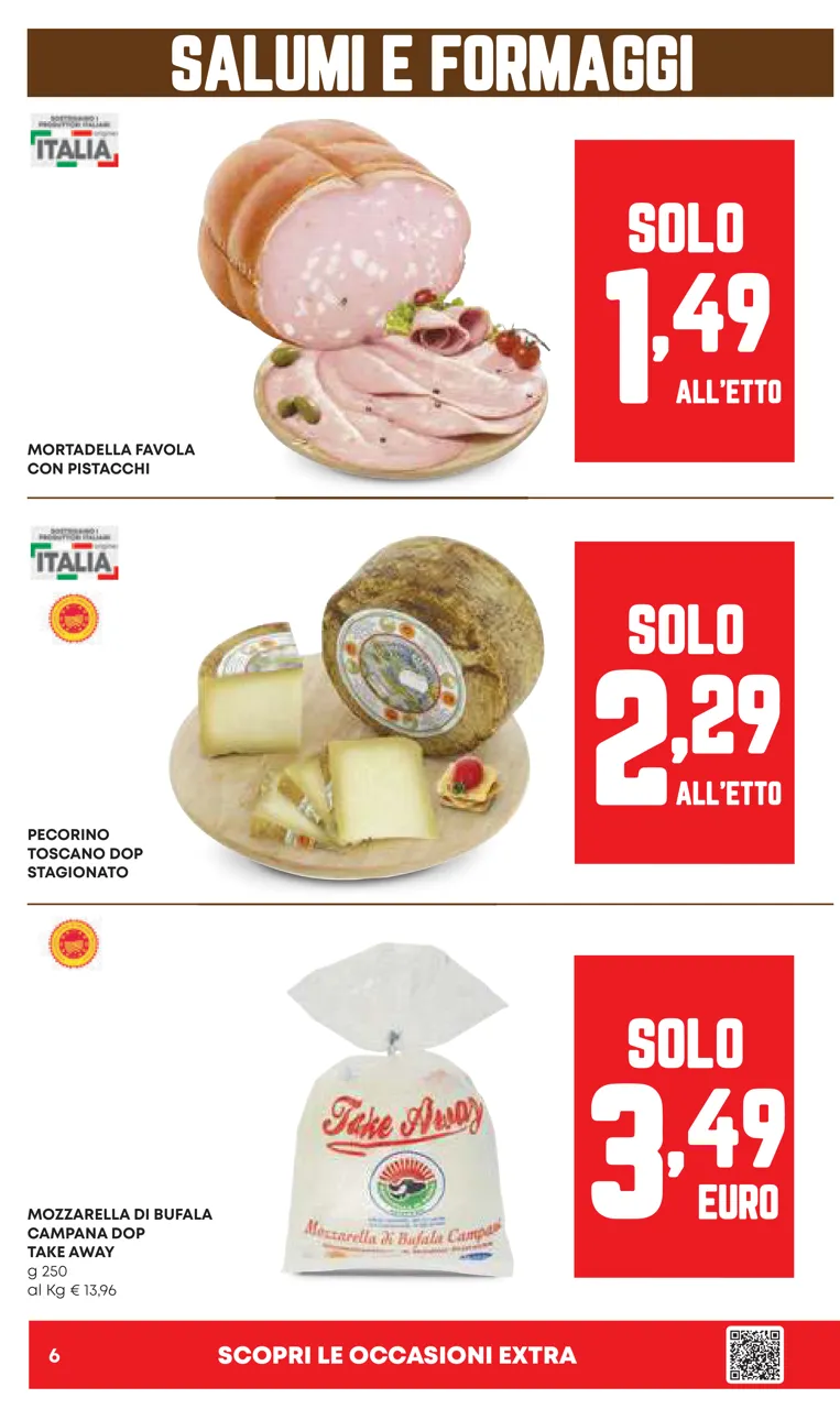Pagina 6