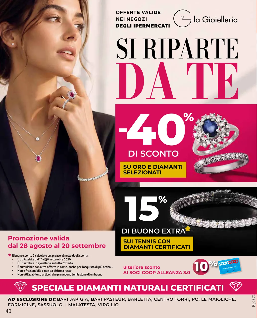 Pagina 40