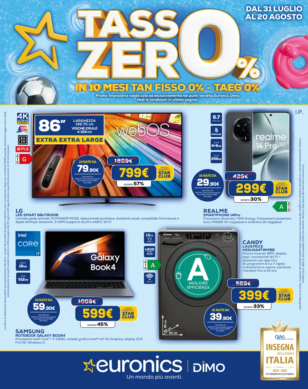 Pagina 1