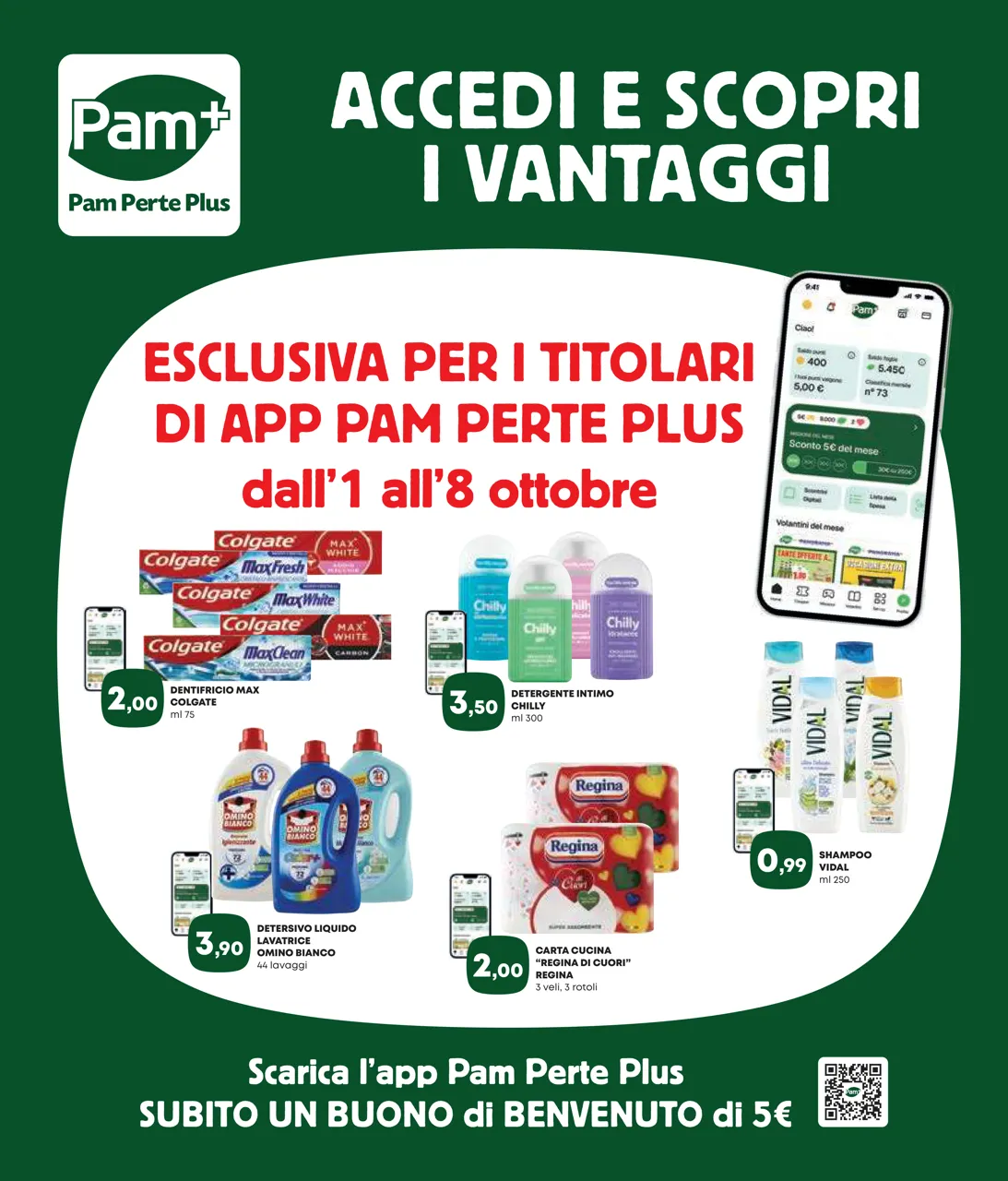 Pagina 11