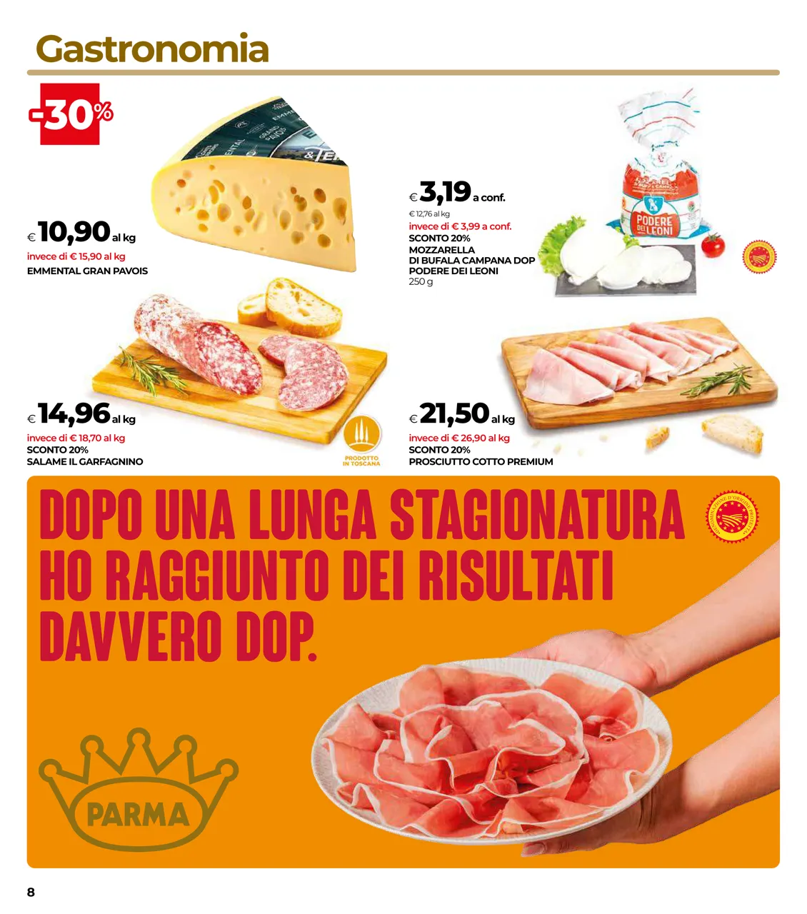 Pagina 8