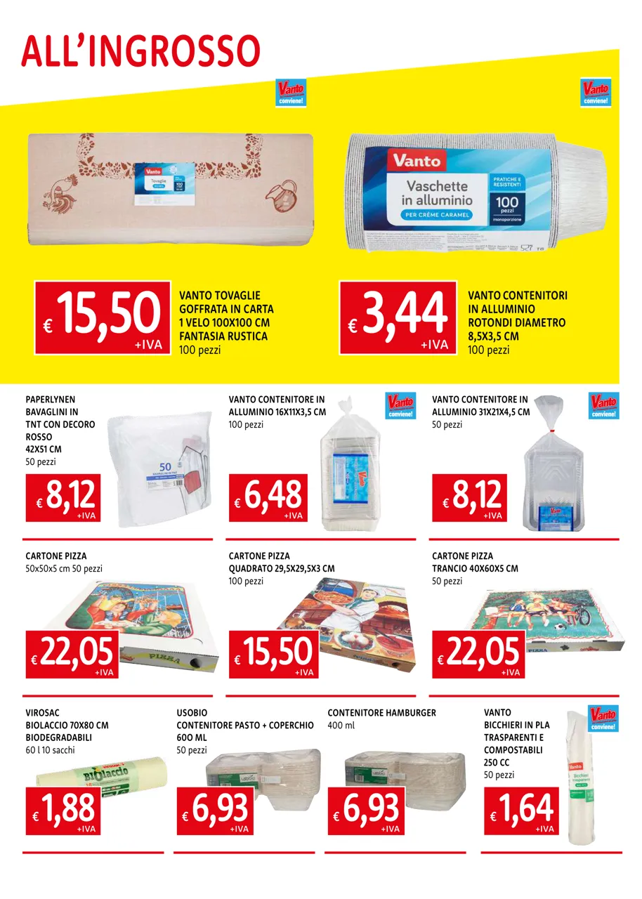 Pagina 7
