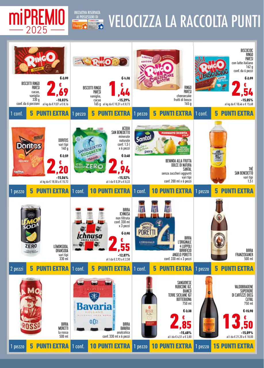 Pagina 14