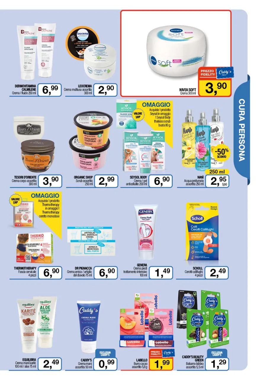 Pagina 3