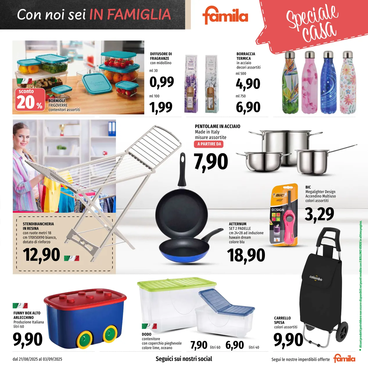 Pagina 21