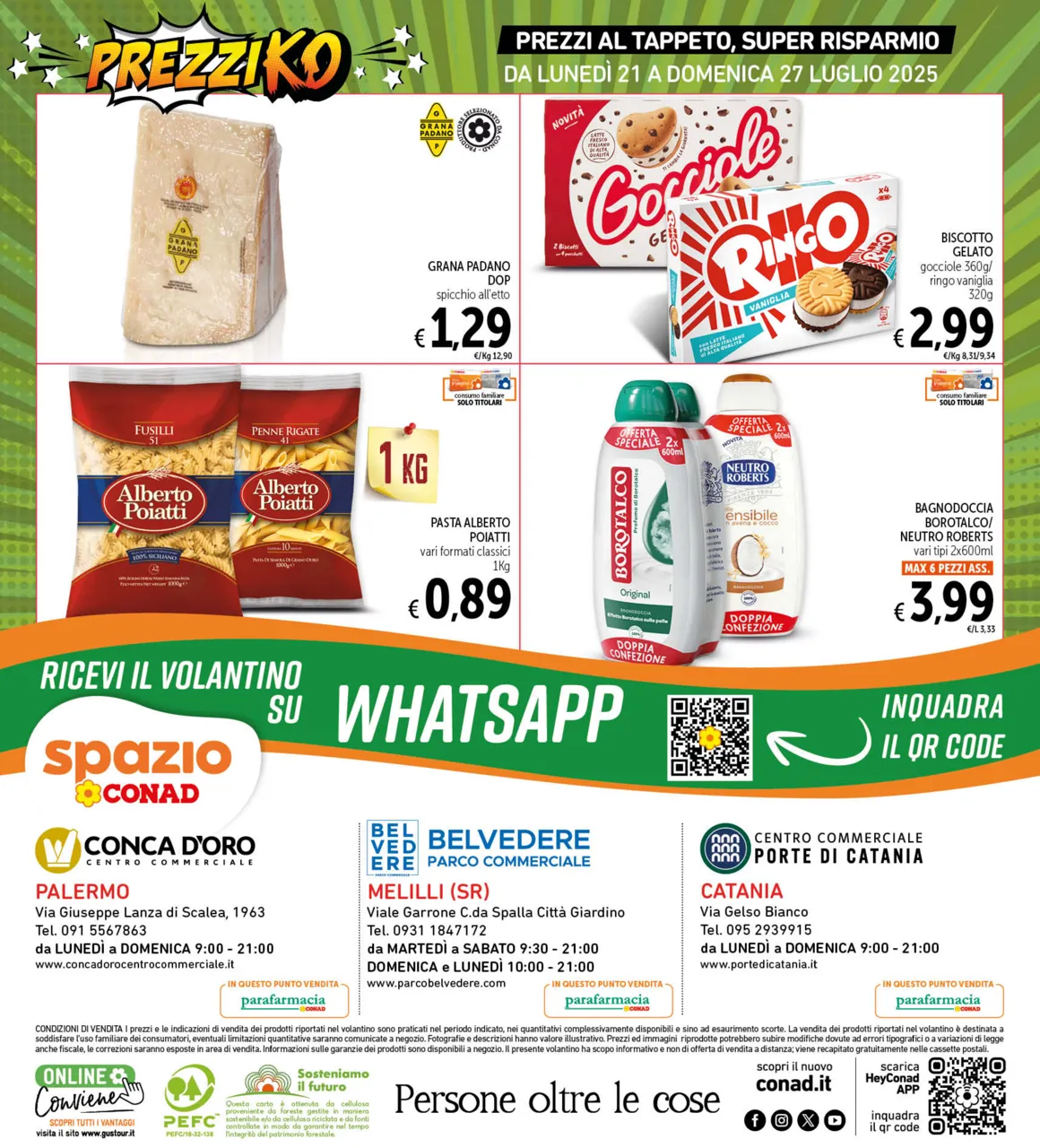 Pagina 12
