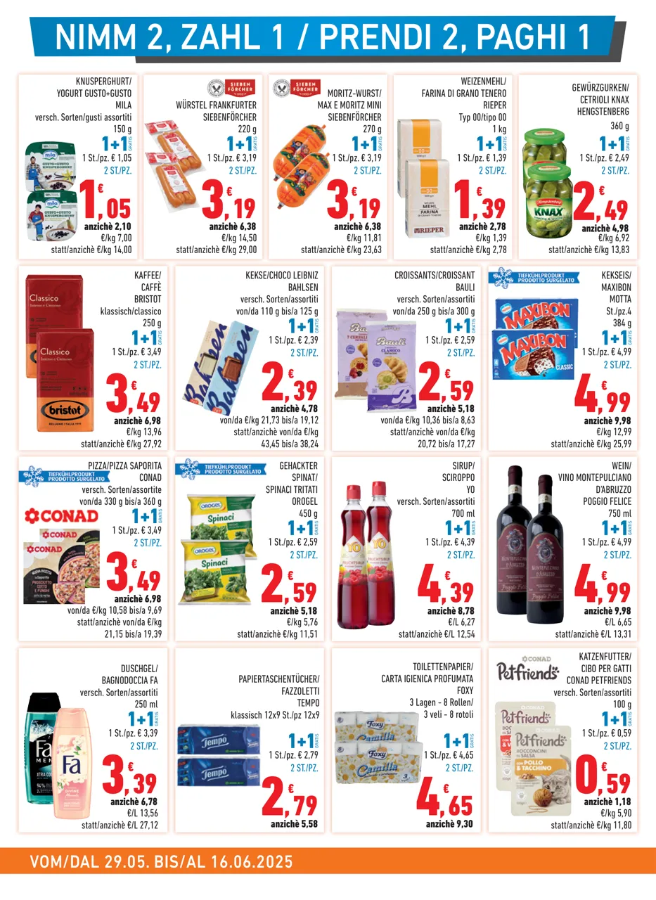 Pagina 2