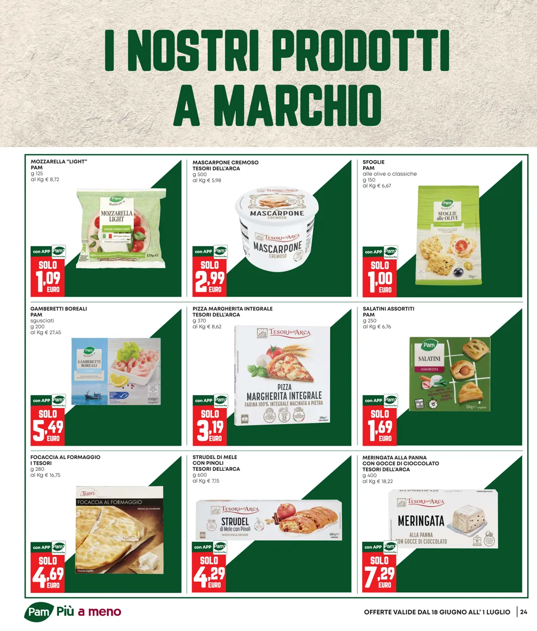 Pagina 24