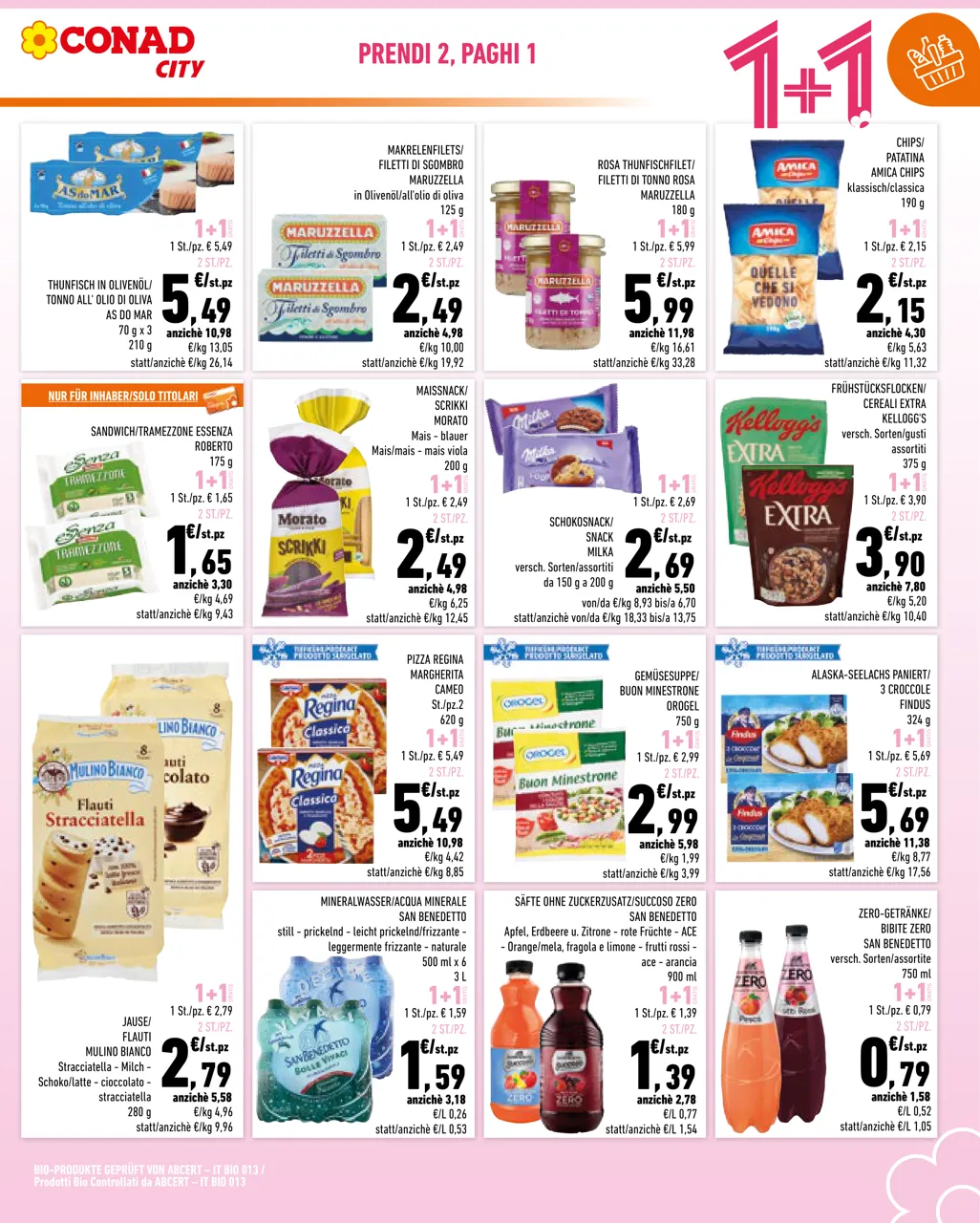 Pagina 3