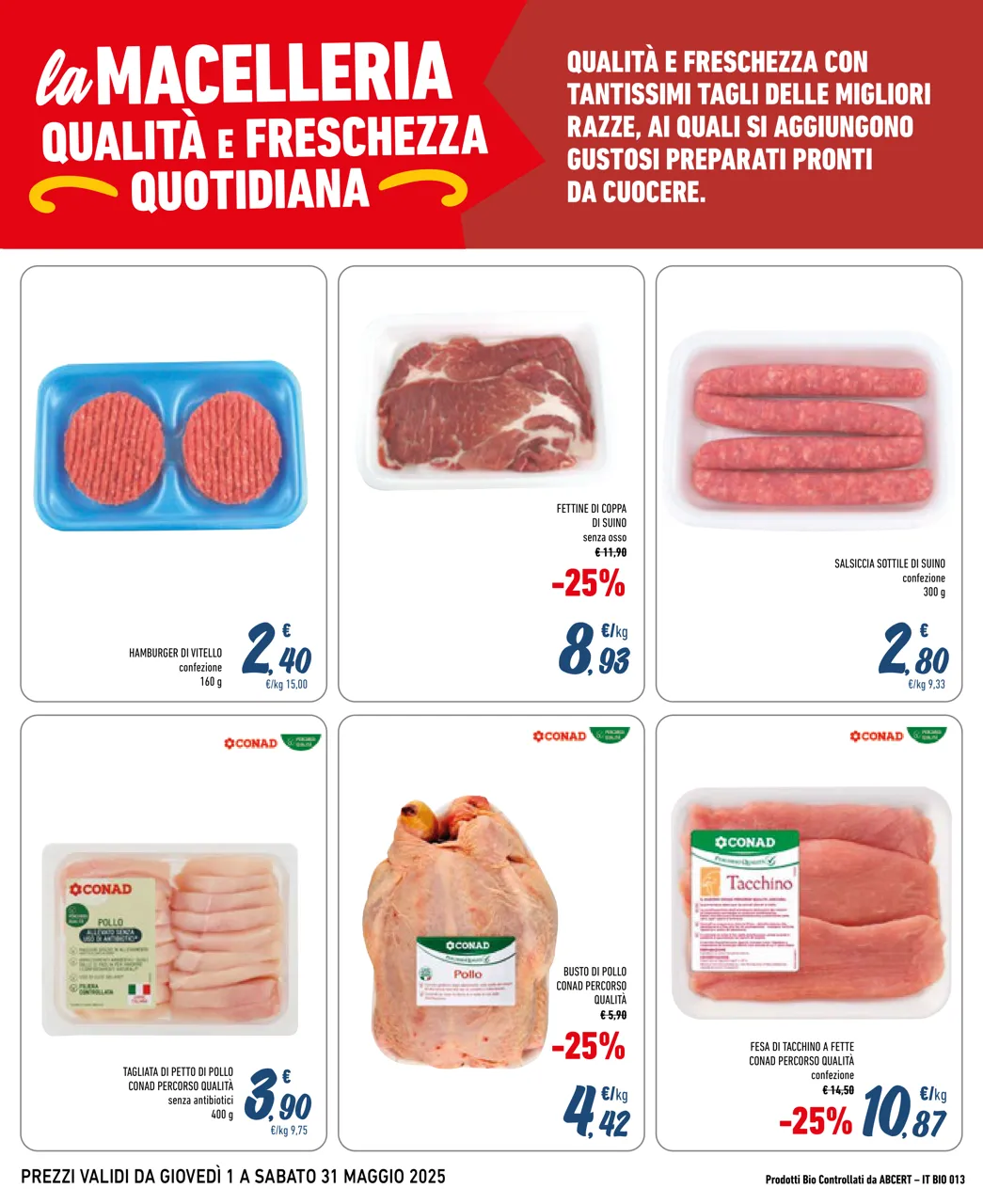 Pagina 4