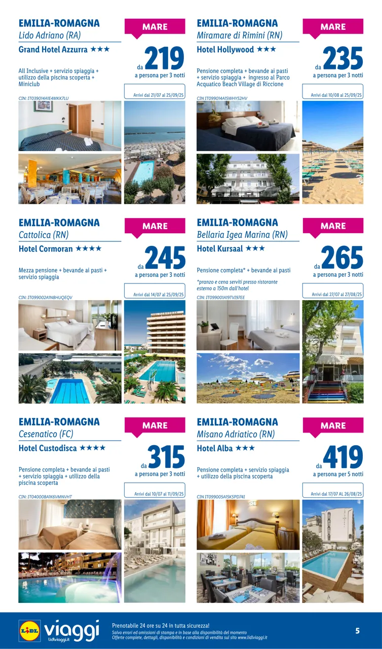 Pagina 5