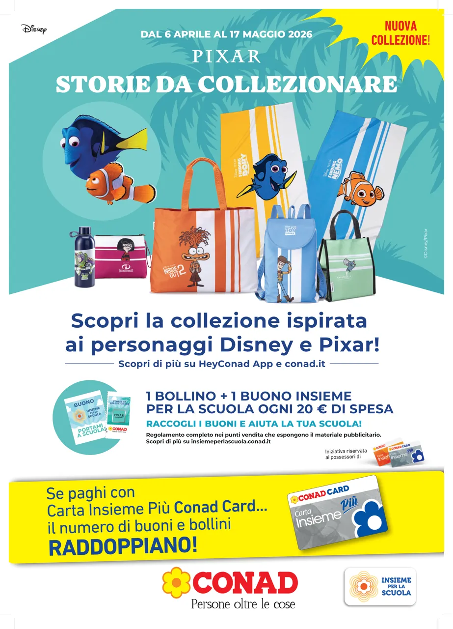 Pagina 1