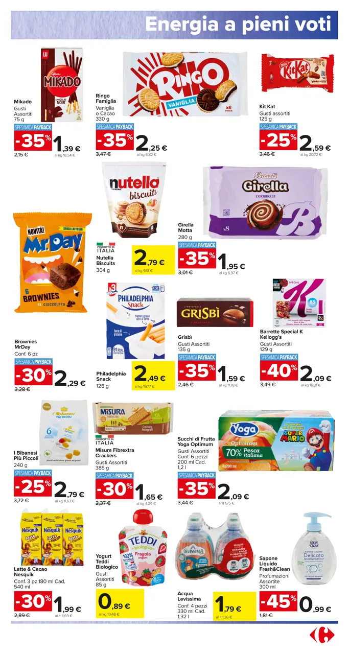 Pagina 15