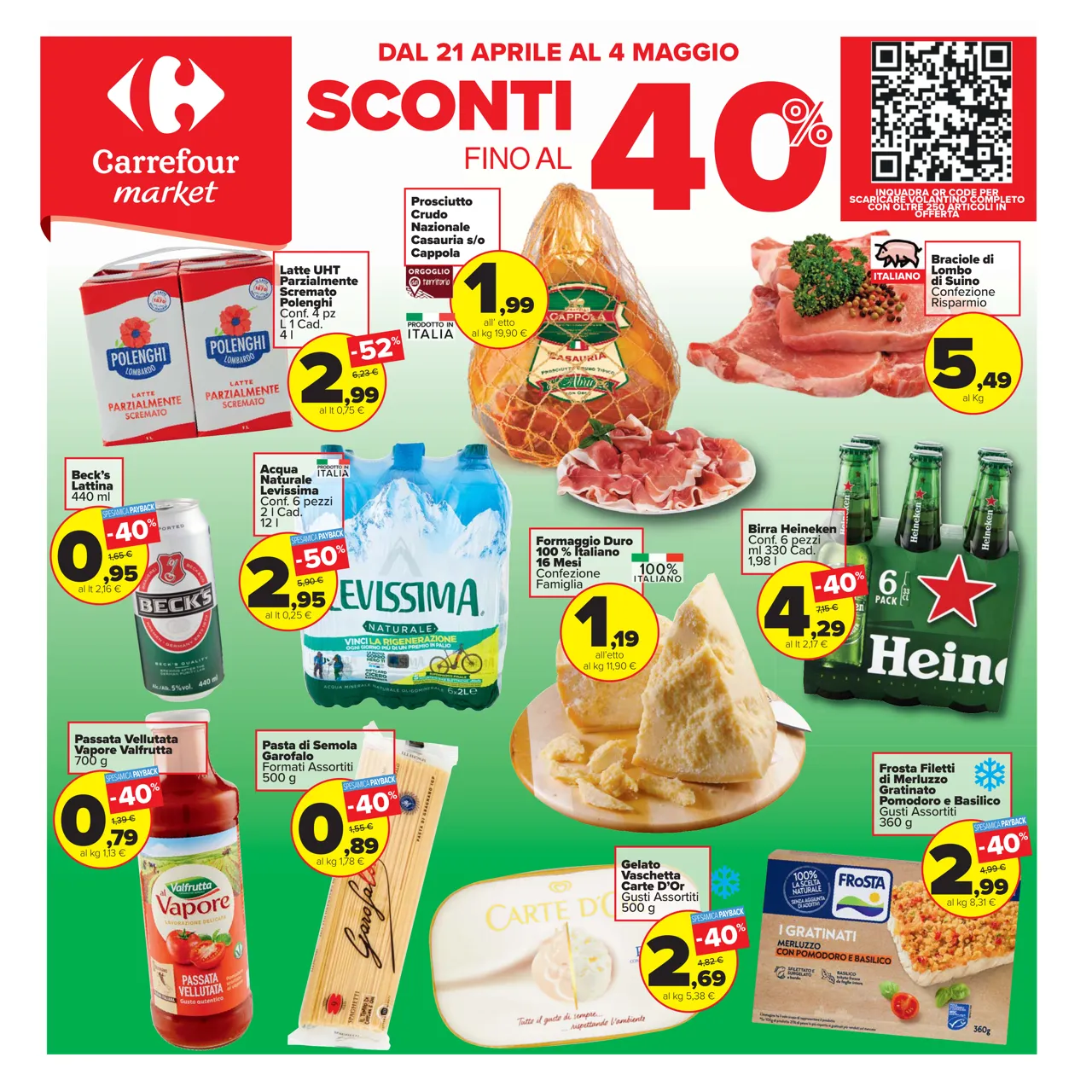 Pagina 1