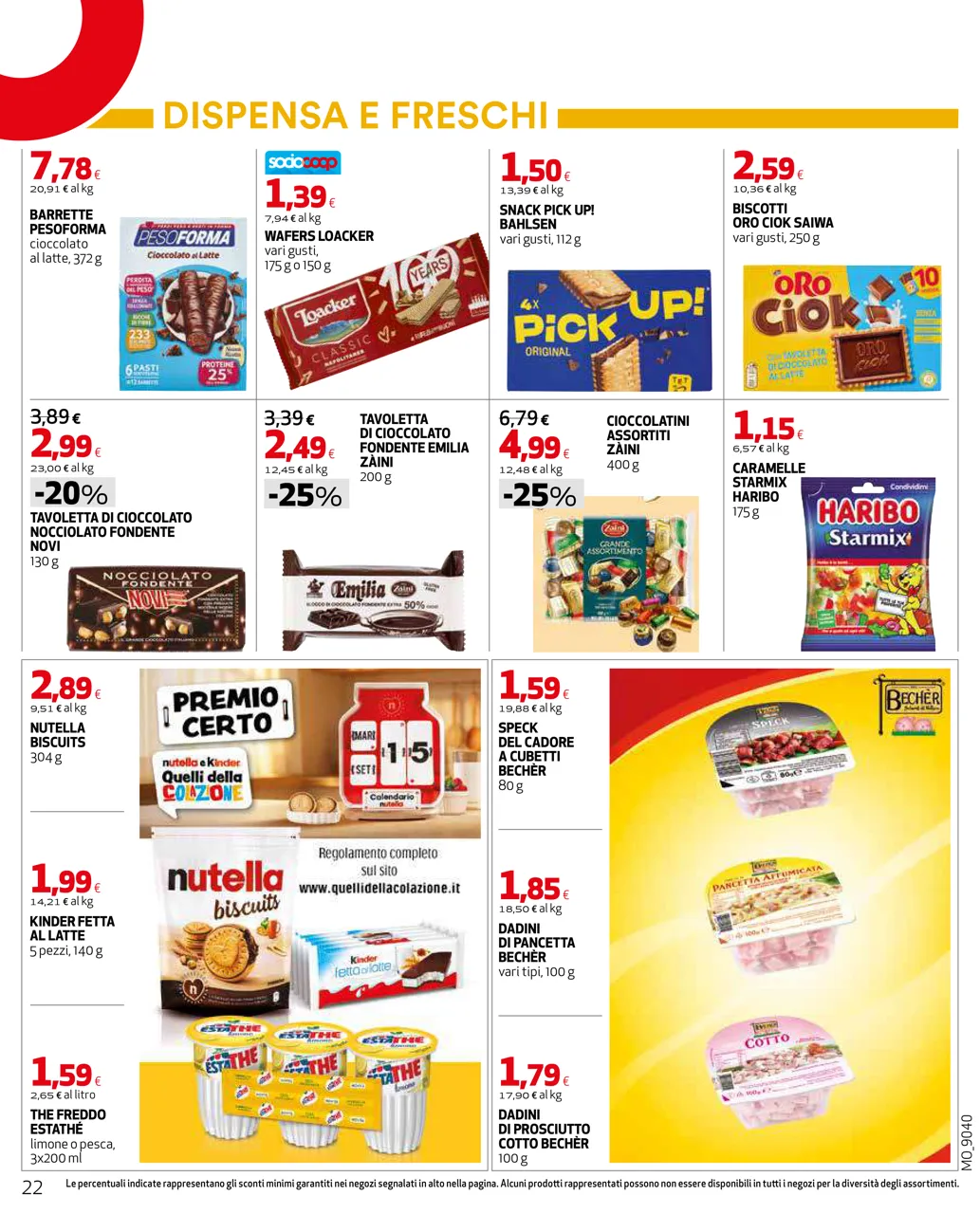 Pagina 22