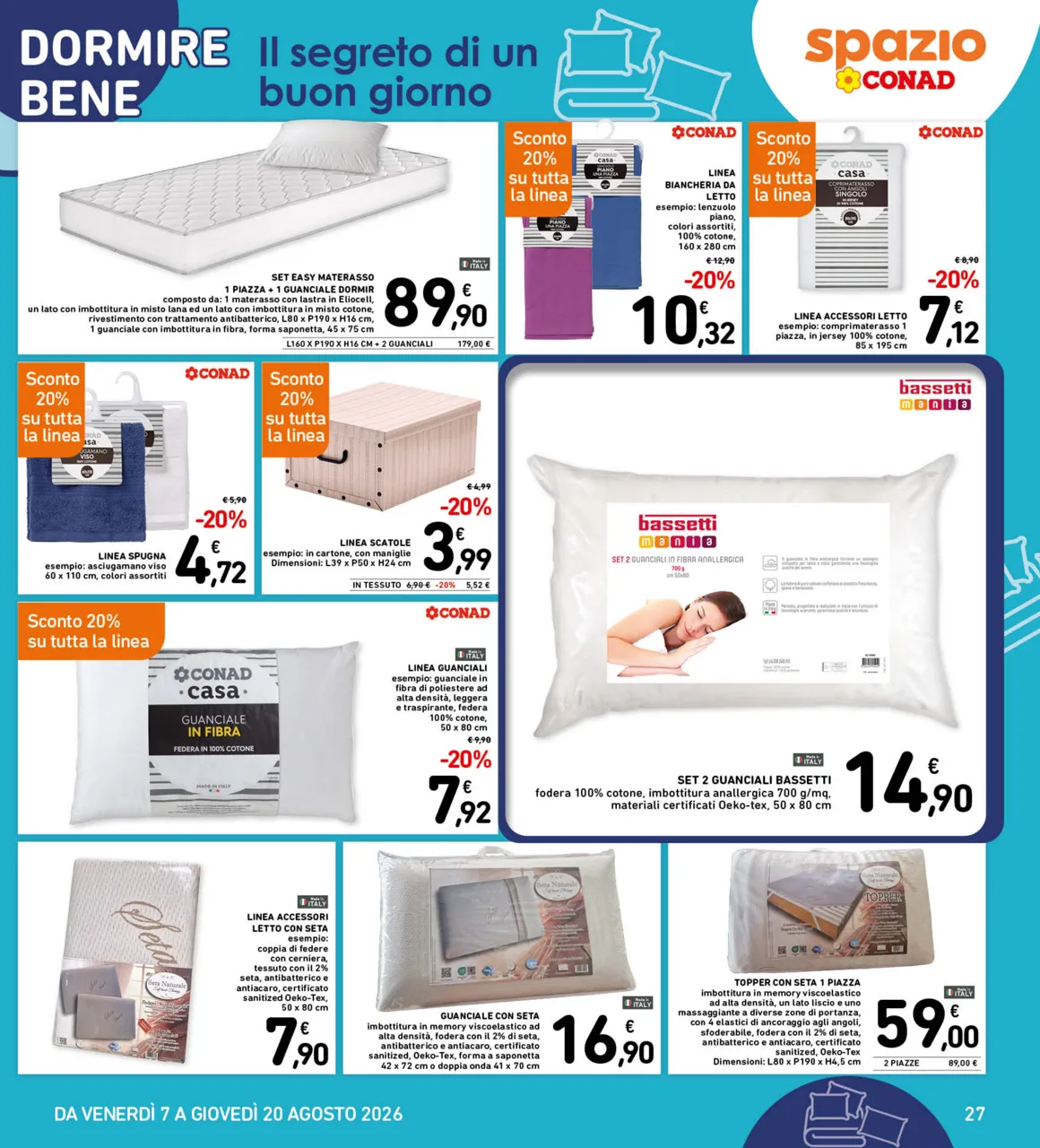 Pagina 27