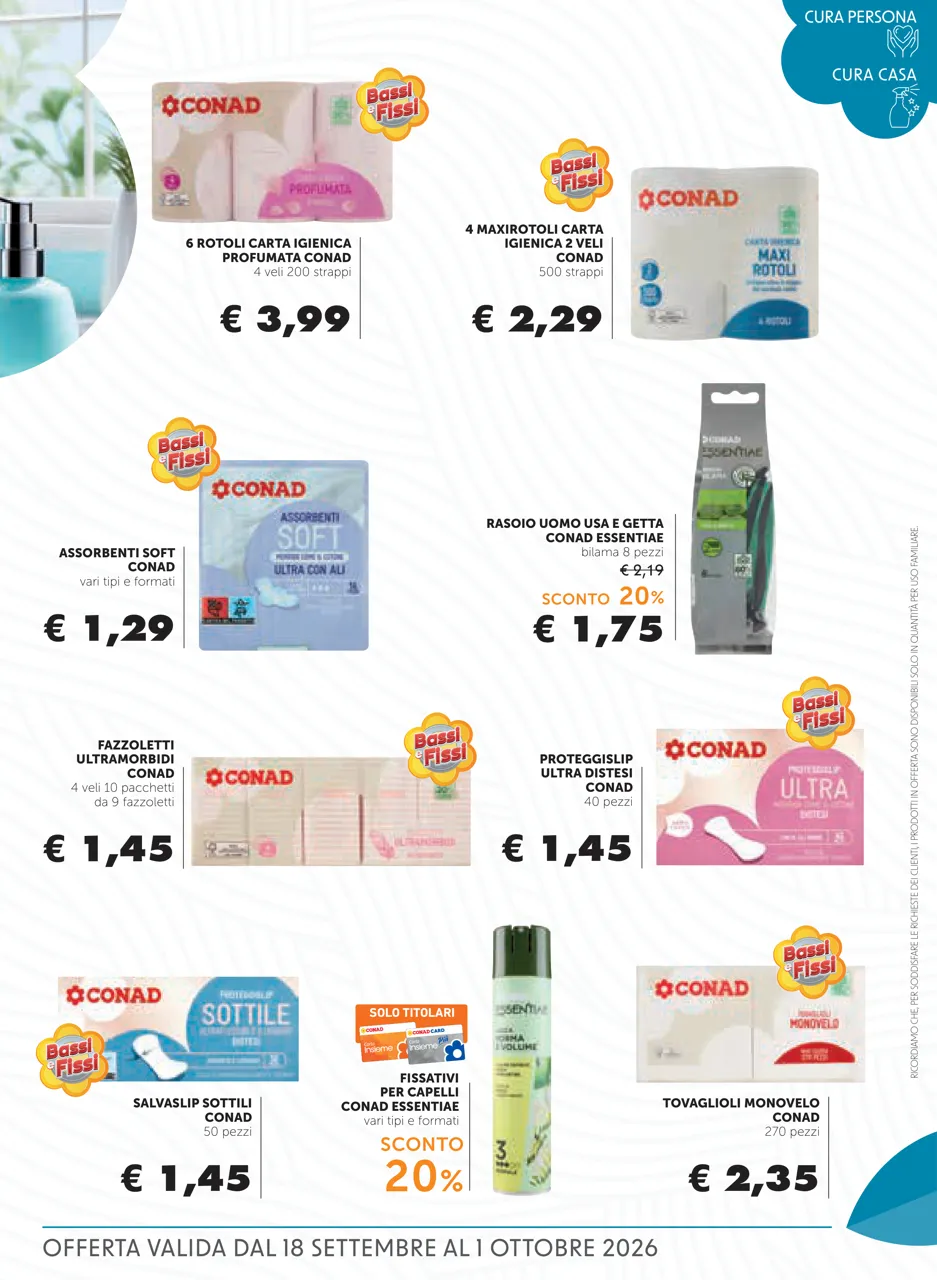 Pagina 17
