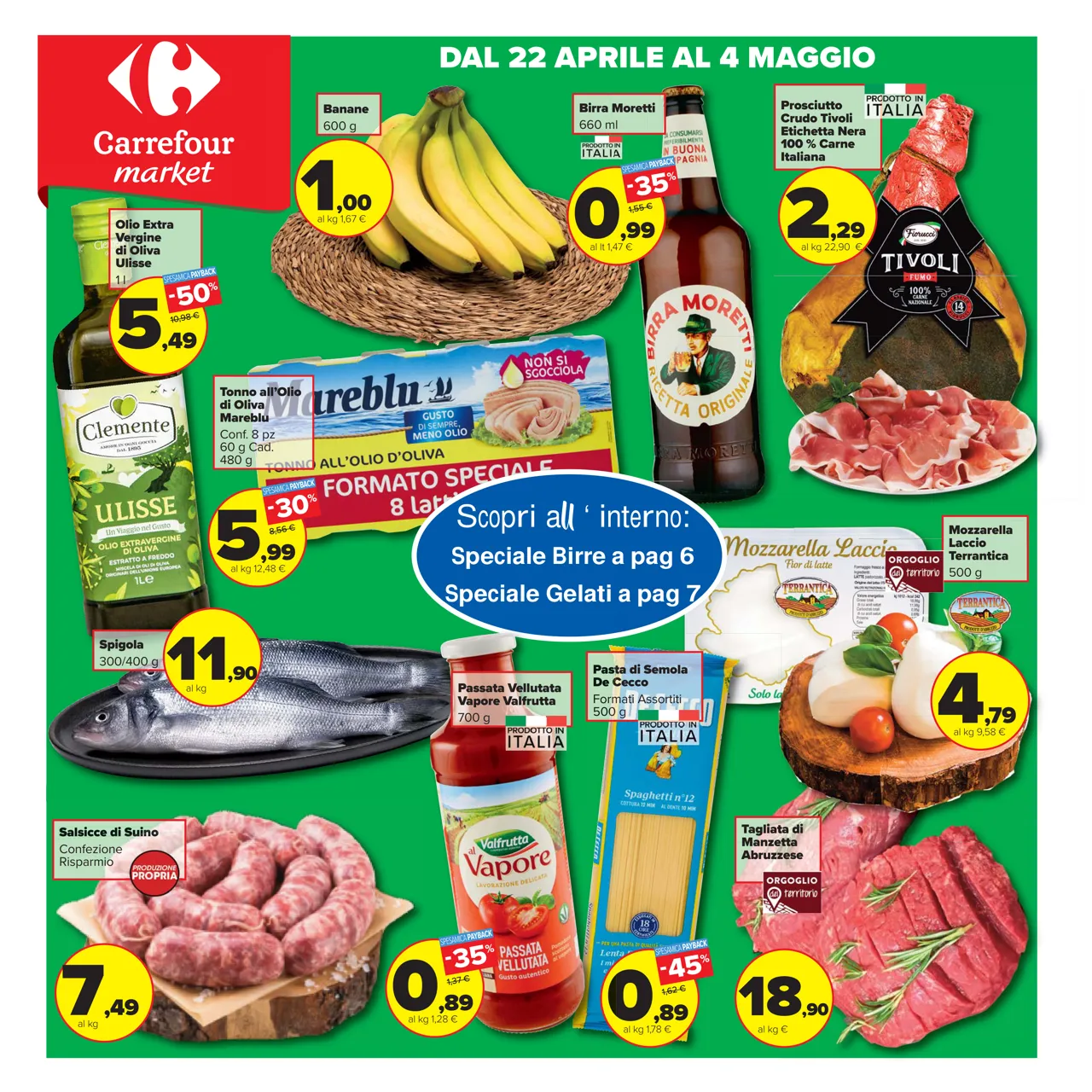 Pagina 1
