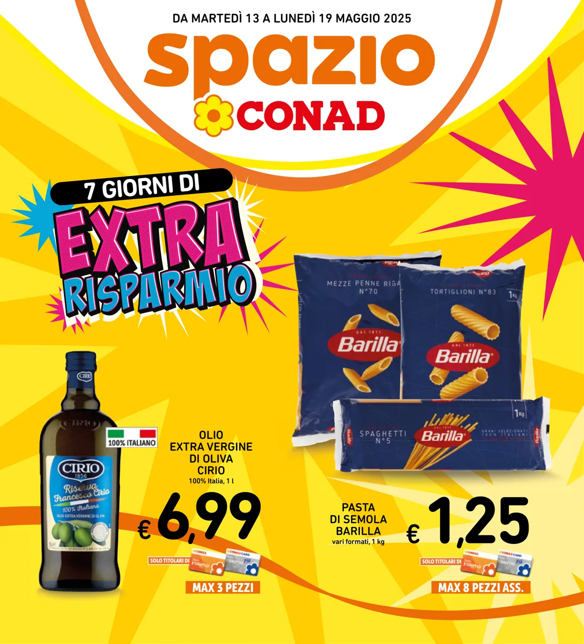 Pagina 30
