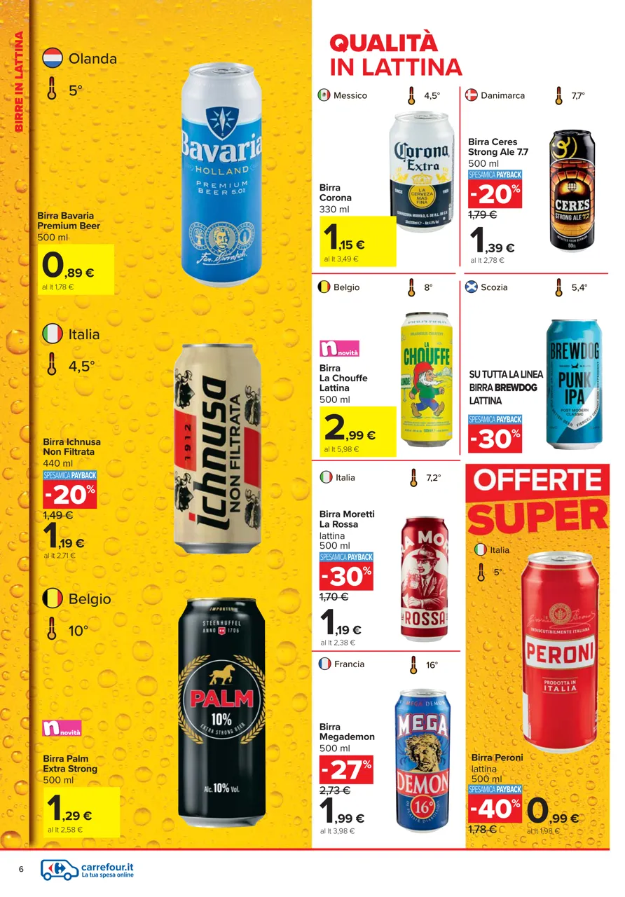 Pagina 6