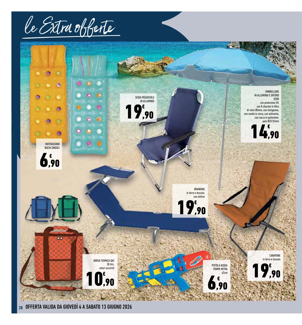 Pagina 28