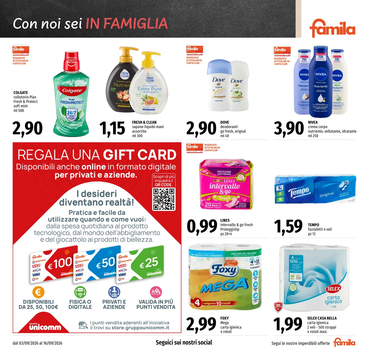 Pagina 25