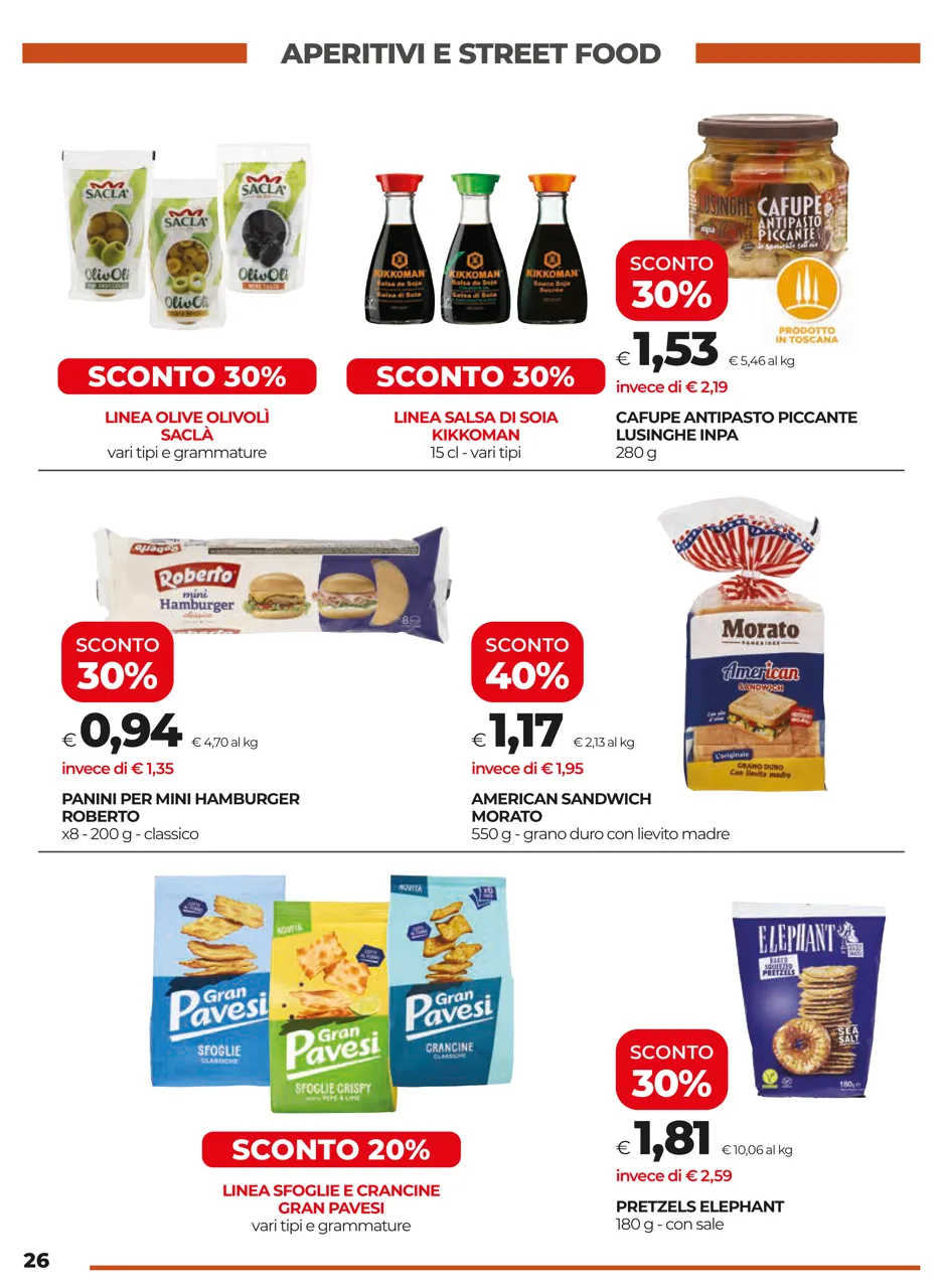 Pagina 26