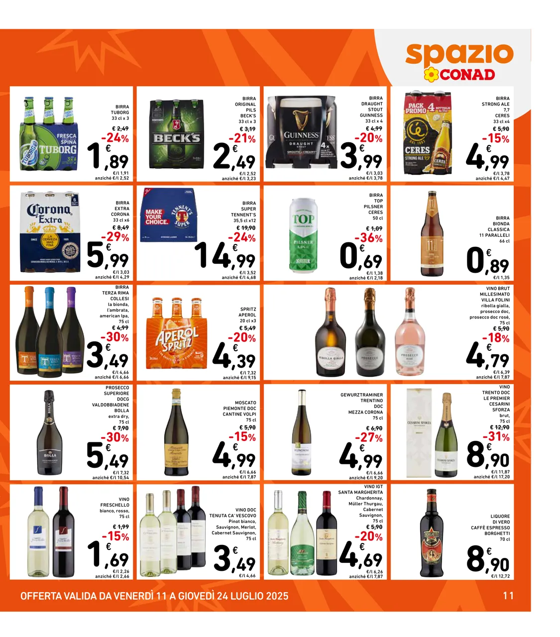 Pagina 11