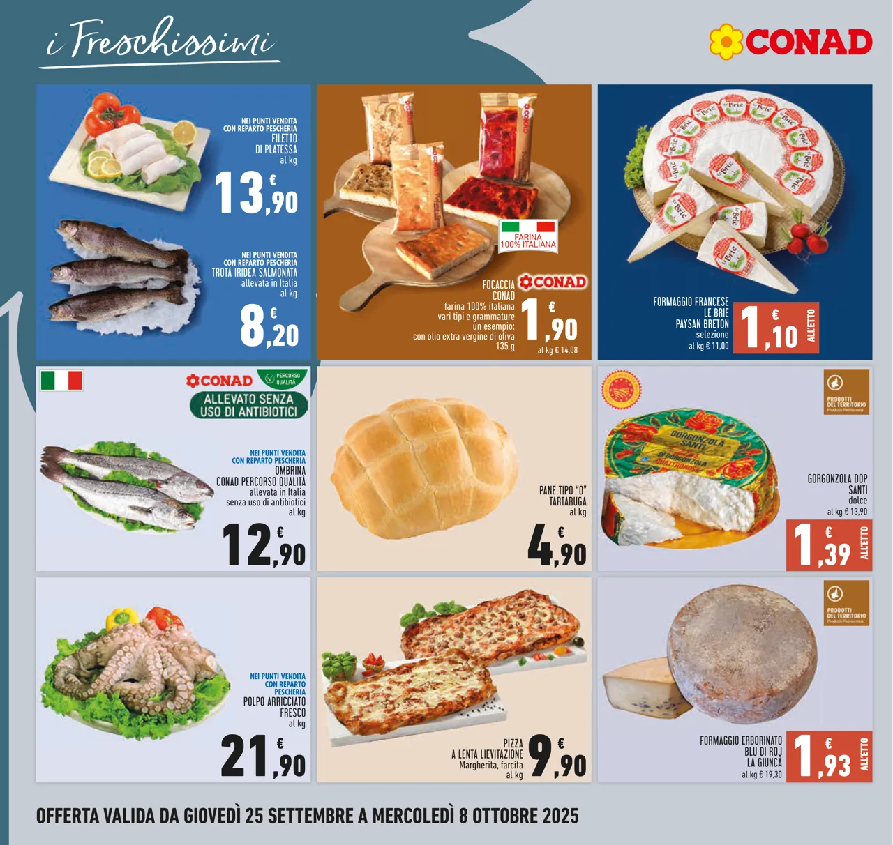 Pagina 10